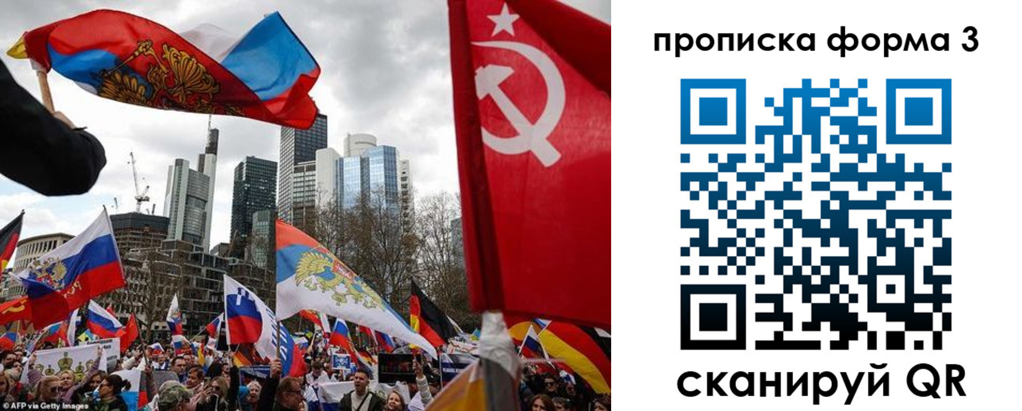 прописка в Вязниках